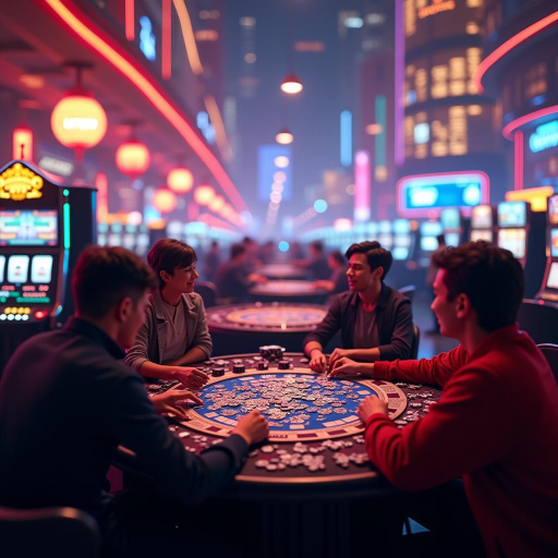 Plushie Frenzy - Slot premium da PG Soft com RTP de 96.75% disponível na 393BET