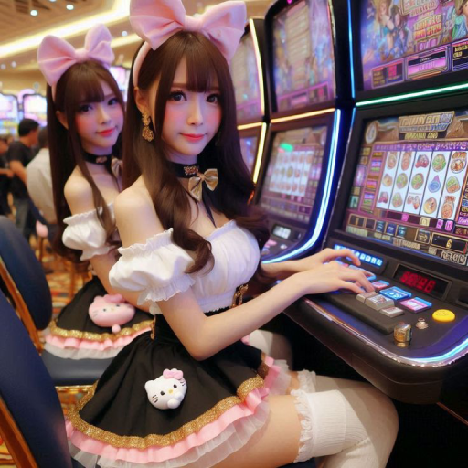 Prosperity Fortune Tree - Slot PG Soft com 4 jackpots progressivos e RTP 96.89% disponível na 393BET